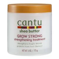 GROW STRONG STRENGTHENING TREATMENT 173G CANTU